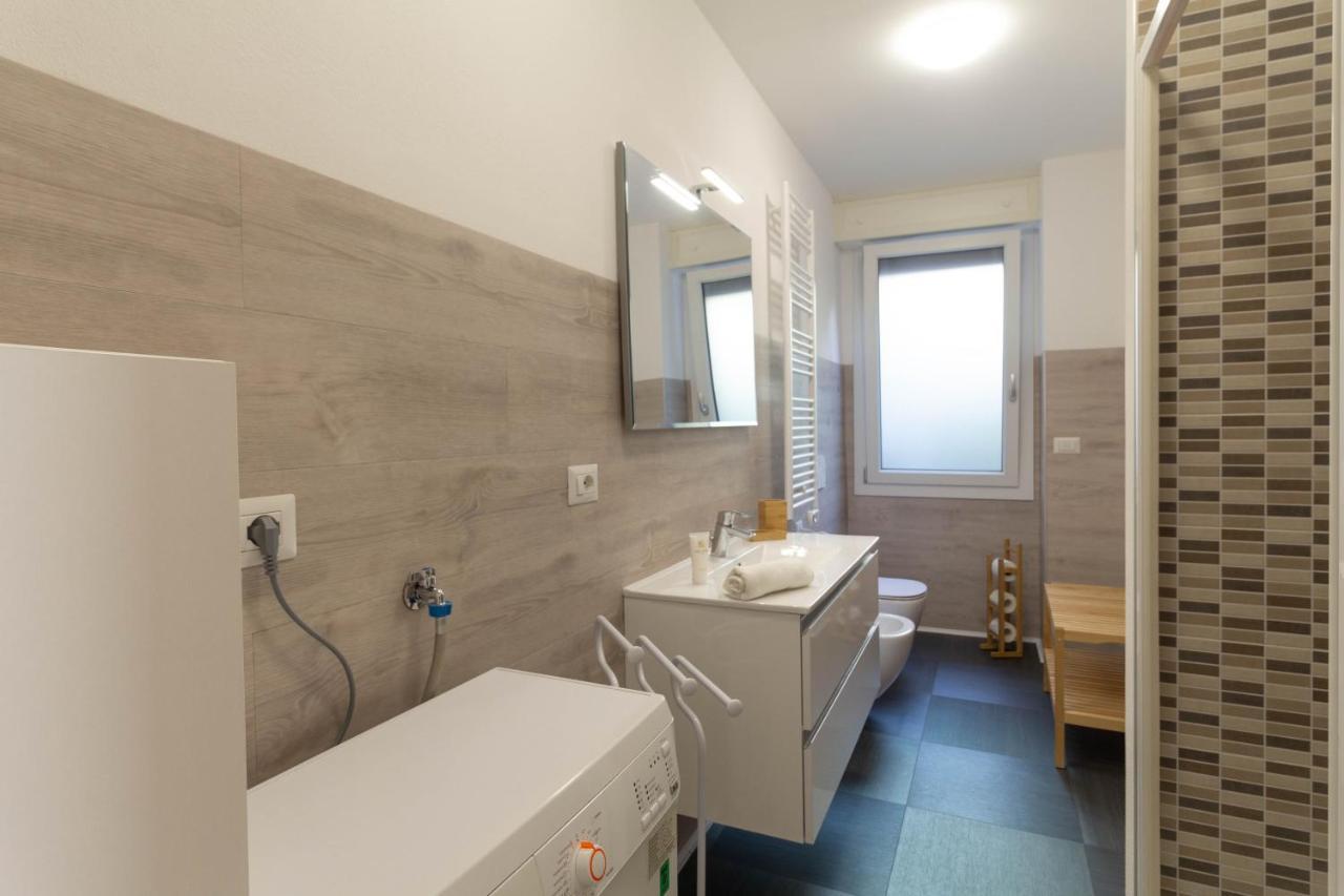 Apartment Mamma Ciccia - Root 11 Lierna