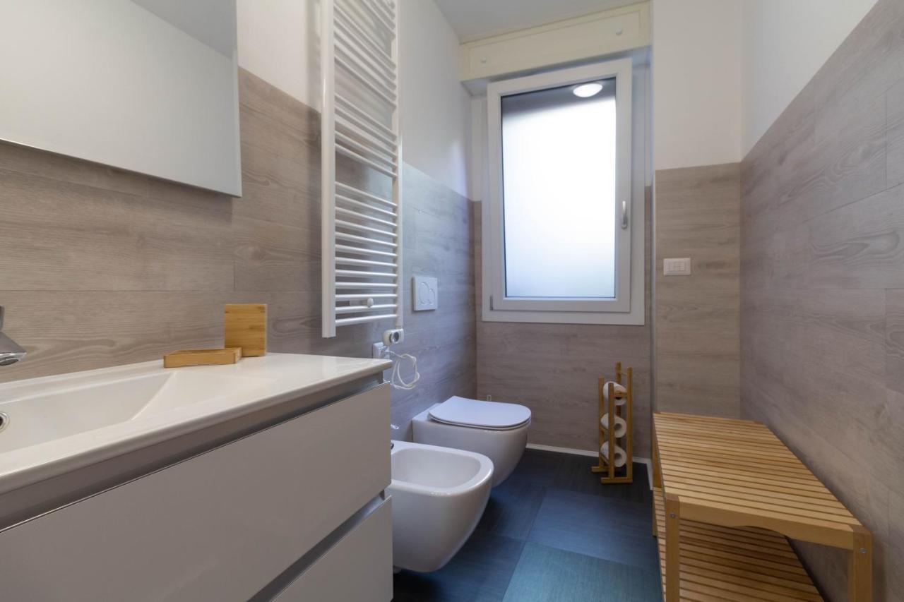 Apartment Mamma Ciccia - Root 11