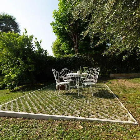 Mamma Ciccia Holiday Home - My Lake Como Lierna Exterior foto